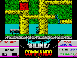 Bionic Commando2.png -   nes